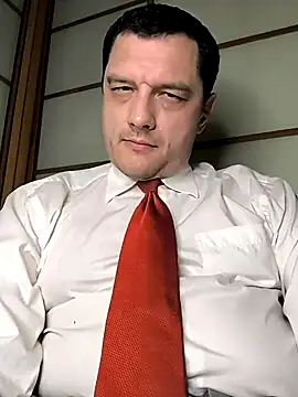 ExclusivePrivate online show from December 2024 10:34:02 PM