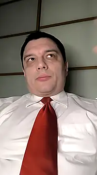 ExclusivePrivate online show from February 2025 01:02:02 AM