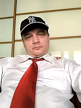 ExclusivePrivate online show from February 2025 07:59:02 AM