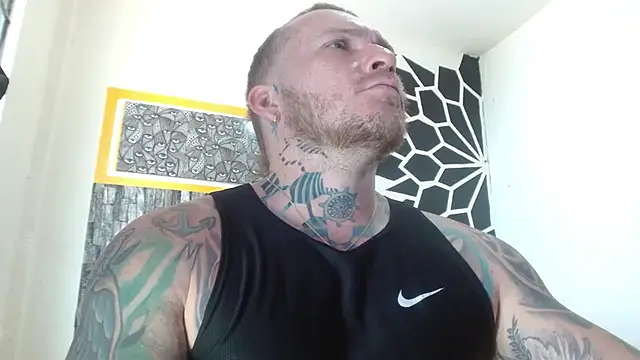 stripnolimits online show from November 2025 05:35:02 PM