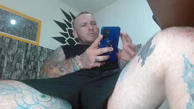 stripnolimits online show from March 2026 09:08:01 PM