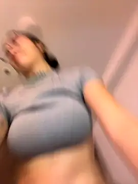 Sarasanders 4 online show from September 2025 01:06:02 AM