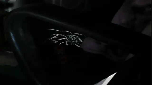 Snapshot of Lux_Sonya_Star chatting on October 2025 08:40:01 PM Lux Sonya Star online show from October 2025 08:40:01 PM