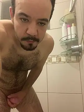 Azevedo99 online show from June 2026 09:32:02 PM