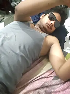 thebrownboi01 online show from September 2025 03:17:01 PM