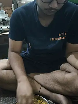 thebrownboi01 online show from November 2025 01:59:02 AM