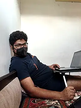 thebrownboi01 online show from November 2025 06:16:02 AM