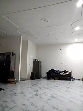 thebrownboi01 online show from March 2026 01:23:01 AM