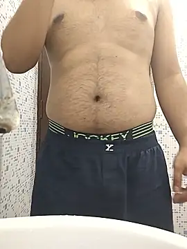 thebrownboi01 online show from June 2026 02:24:01 AM