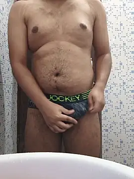 thebrownboi01 online show from June 2026 03:21:02 AM