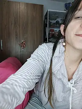 Snapshot of Isaandysex2428 chatting on April 2026 01:30:01 AM Isaandysex2428 online show from April 2026 01:30:01 AM