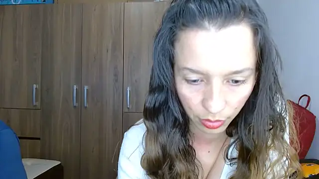 Snapshot of Isaandysex2428 chatting on July 2026 01:19:01 AM Isaandysex2428 online show from July 2026 01:19:01 AM