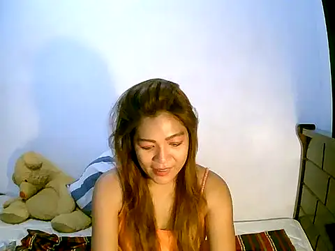 sweetvirginia01 online show from February 2025 08:48:02 AM