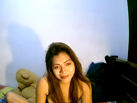 sweetvirginia01 online show from October 2025 04:27:02 PM