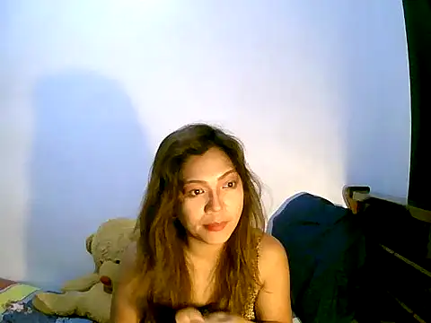 sweetvirginia01 online show from October 2025 08:18:02 PM