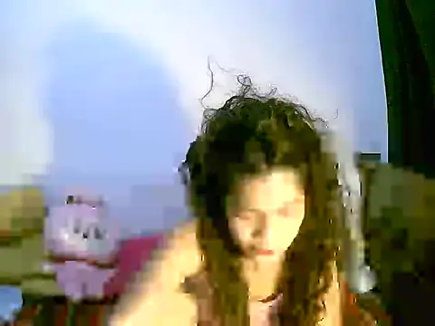 sweetvirginia01 online show from May 2026 05:12:01 AM