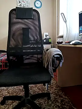 Snapshot of sergeysas chatting on November 2025 04:10:02 AM sergeysas online show from November 2025 04:10:02 AM