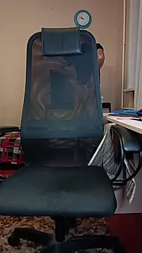 Snapshot of sergeysas chatting on December 2025 01:54:02 AM sergeysas online show from December 2025 01:54:02 AM