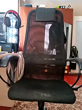 sergeysas online show from March 2026 06:30:01 AM