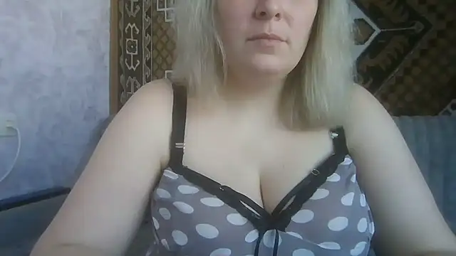 Diana Britt online show from March 2026 06:52:01 AM