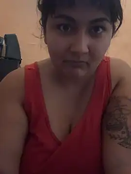 Madsion23 online show from December 2024 06:53:01 PM