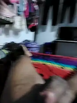 grey1009 online show from April 2026 10:29:02 PM