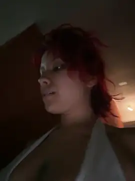 dinamita Blair online show from October 2025 04:33:01 AM