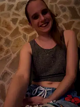 LadyChantale online show from December 2025 06:41:02 AM