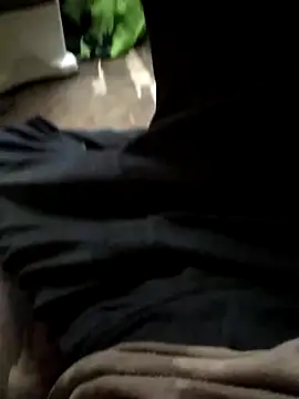 Snapshot of Moinkabi chatting on November 2025 01:32:01 PM Moinkabi online show from November 2025 01:32:01 PM