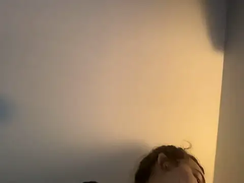 Snowbunnycake 131 online show from November 2025 12:06:01 PM