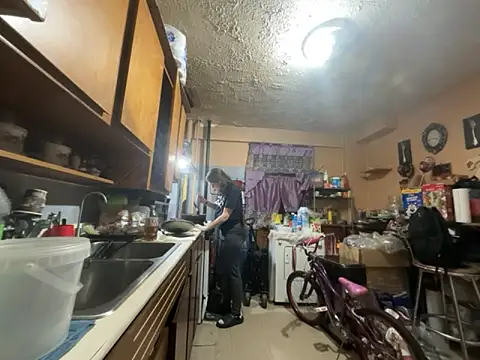 Snowbunnycake 131 online show from March 2026 05:24:01 AM