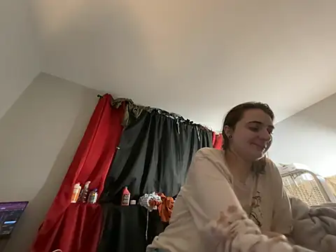 Snowbunnycake 131 online show from July 2026 05:28:01 AM