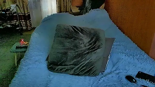 sex2 online show from March 2025 01:53:02 AM