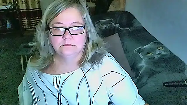 sex2 online show from October 2025 10:08:02 PM