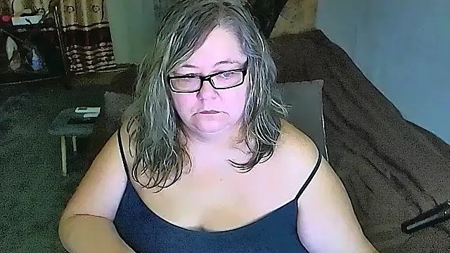 sex2 online show from December 2025 12:04:01 AM