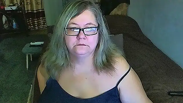 sex2 online show from December 2025 08:36:02 PM