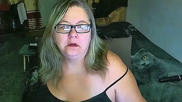 sex2 online show from January 2026 05:50:01 PM