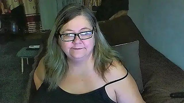 sex2 online show from February 2026 09:00:02 PM