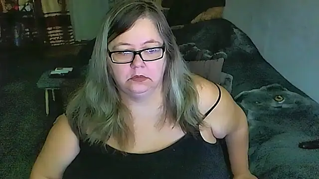 sex2 online show from March 2026 06:55:01 PM