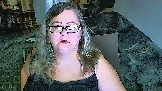 sex2 online show from March 2026 11:42:02 PM