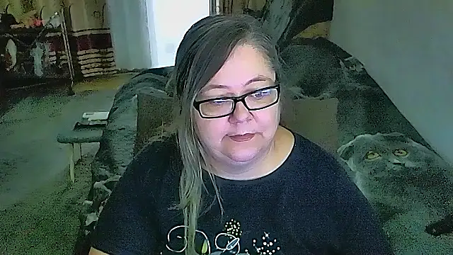 sex2 online show from May 2026 11:12:03 PM