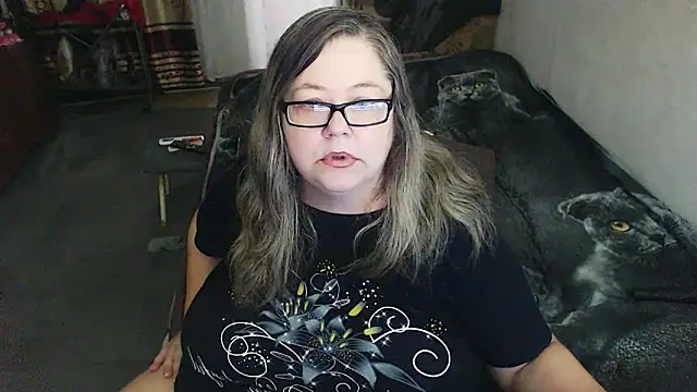 sex2 online show from May 2026 11:58:01 PM