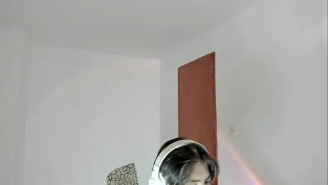 Giordano Russo online show from March 2026 03:50:02 PM