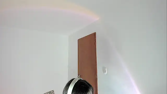 Giordano Russo online show from April 2026 03:28:02 AM