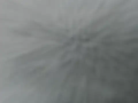 Snapshot of Lauren_baby chatting on December 2025 11:21:01 PM Lauren baby online show from December 2025 11:21:01 PM