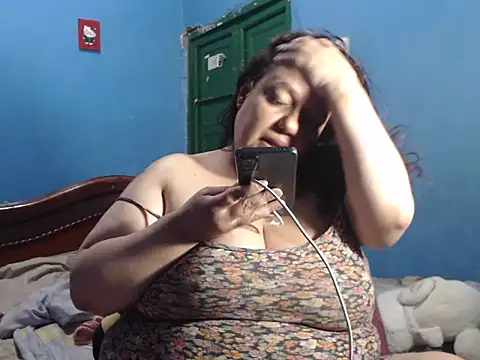 Lauren baby online show from July 2026 11:59:02 PM