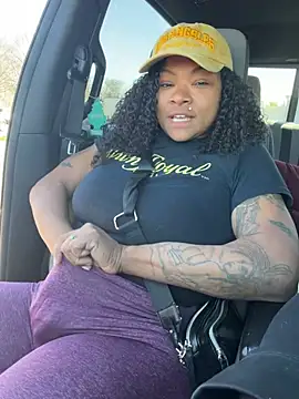 HaloRodeoLover2 online show from March 2026 06:23:01 PM