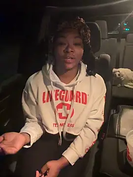 HaloRodeoLover2 online show from March 2026 05:35:02 AM