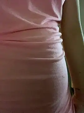  Lunnaa  online show from April 2026 02:11:01 AM