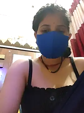 maahi-satva online show from November 2025 07:18:01 PM